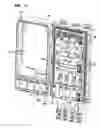 Fig. 08 - Module and enclosure for use therein