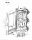Fig. 09 - Module and enclosure for use therein
