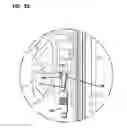 Fig. 22 - Module and enclosure for use therein