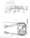 Fig. 28 - Module and enclosure for use therein