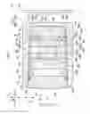Fig. 02 - Lens unit