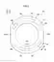 Fig. 06 - Lens unit