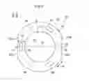 Fig. 07 - Lens unit
