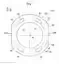 Fig. 08 - Lens unit