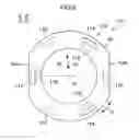 Fig. 09 - Lens unit