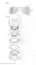Fig. 03 - Lens driving apparatus