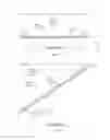 Fig. 02 - Real-time autofocus focusing algorithm