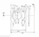 Fig. 01 - Photographing lens optical system