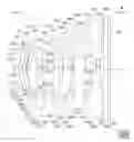 Fig. 01 - Optical imaging lens