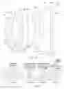 Fig. 22 - Optical imaging lens