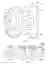 Fig. 40 - Optical imaging lens