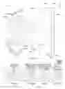 Fig. 46 - Optical imaging lens