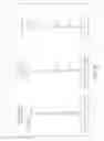 Fig. 03 - Image capturing lens system, image capturing apparatus and electronic device
