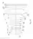 Fig. 04 - Image capturing lens system, image capturing apparatus and electronic device