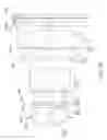 Fig. 06 - Image capturing lens system, image capturing apparatus and electronic device