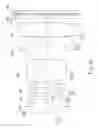 Fig. 08 - Image capturing lens system, image capturing apparatus and electronic device