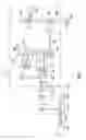 Fig. 03 - Large field of view, high resolution microscope