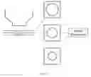 Fig. 10 - Large field of view, high resolution microscope