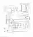 Fig. 02 - Microscope with observation optical system including optical filter, light dispersing element, and light block plate