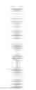 Fig. 01 - Real-time autofocus scanning