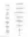 Fig. 02 - Real-time autofocus scanning