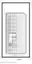 Fig. 08 - Real-time autofocus scanning