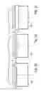 Fig. 02 - Immersion apparatus and method for dynamically adapting a medium to a specimen