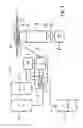 Fig. 03 - Immersion apparatus and method for dynamically adapting a medium to a specimen