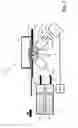 Fig. 04 - Immersion apparatus and method for dynamically adapting a medium to a specimen
