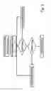 Fig. 06 - Immersion apparatus and method for dynamically adapting a medium to a specimen