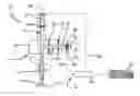 Fig. 01 - Apparatus and method to reduce vignetting in microscopic imaging