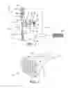 Fig. 02 - Apparatus and method to reduce vignetting in microscopic imaging