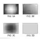 Fig. 03 - Apparatus and method to reduce vignetting in microscopic imaging