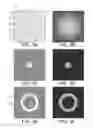Fig. 05 - Apparatus and method to reduce vignetting in microscopic imaging