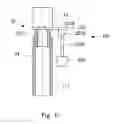 Fig. 06 - Analysis apparatus