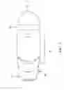 Fig. 07 - Electronic telescope