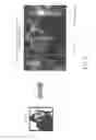 Fig. 03 - Reflective bijective method and device for coded aperture image acquisition and reconstruction