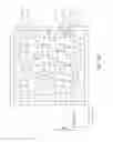 Fig. 05 - Reflective bijective method and device for coded aperture image acquisition and reconstruction