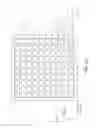 Fig. 07 - Reflective bijective method and device for coded aperture image acquisition and reconstruction