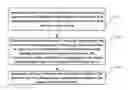 Fig. 01 - Method and device for displaying image