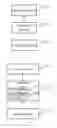 Fig. 03 - Method and device for displaying image