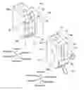 Fig. 01 - Air purge unit