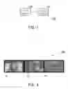 Fig. 02 - Ultra-wide head-up display system and display method thereof