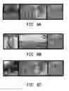 Fig. 05 - Ultra-wide head-up display system and display method thereof