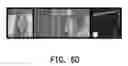 Fig. 06 - Ultra-wide head-up display system and display method thereof
