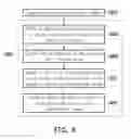 Fig. 08 - Ultra-wide head-up display system and display method thereof