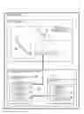 Fig. 01 - Luminance adjustment system, display system, moving body, and luminance adjustment method