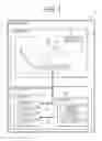 Fig. 02 - Luminance adjustment system, display system, moving body, and luminance adjustment method