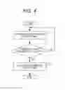 Fig. 05 - Luminance adjustment system, display system, moving body, and luminance adjustment method