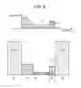 Fig. 07 - Luminance adjustment system, display system, moving body, and luminance adjustment method